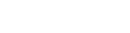 thefilmsjacket.com
